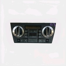 8P0820043BL CENTRALINA COMANDI ARIA CLIMA AUDI A3 8P 2.0 DIESEL 2003 AL 2008