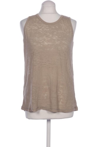 Top strenesse donna - top, con