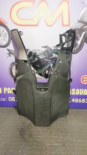 Retroscudo honda 300 - honda, anno