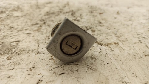 Cilindretto portiera per audi - per,