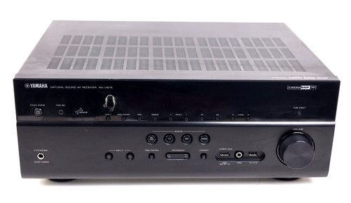 Difettoso yamaha v675 - difettoso,