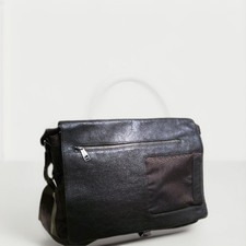 Piquadro cartella borsa