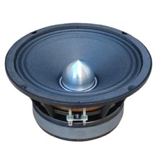1 WOOFER IPNOSIS IPM1200 IPM