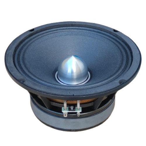 Woofer ipnosis ipm1200 - woofer,