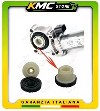 RIPARTITORE DI Coppia BMW
