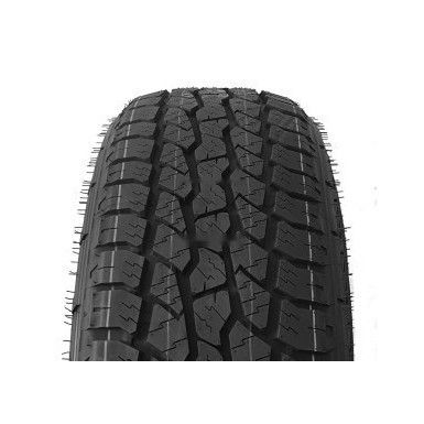 265 r16 112 triangle - 265/70, s