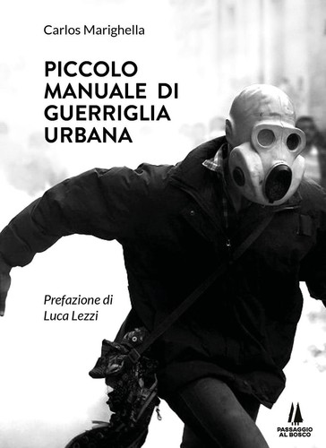 Libri carlos marighella - marighella,