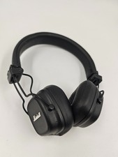 Cuffie wireless Bluetooth