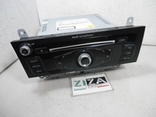 Autoradio Navigatore Lettore