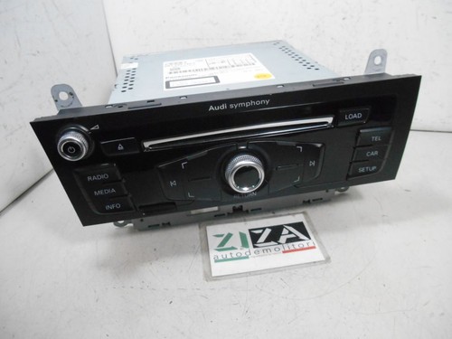 Autoradio navigatore lettore - navigatore,