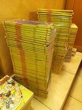 Lotto Topolino fascia 2700