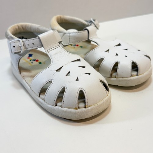 Sandali pescatore stride - da,