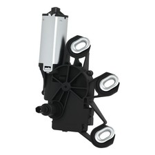 Motorino Tergicristallo for