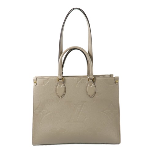 Borsa tracolla louis vuitton - borsa,