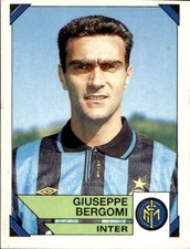 figurina calciatori panini