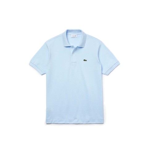 1212 t01 polo cotone - 1212,