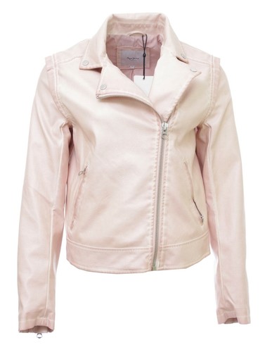 Giacca donna perfetta rosa - perfetta,