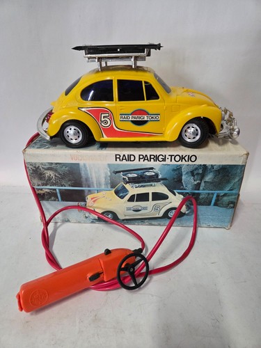 Auto anni jumbo reel - auto, 70