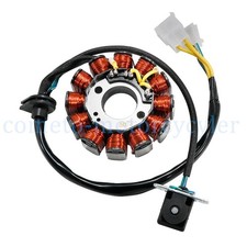 Bobina Statore Magneto per