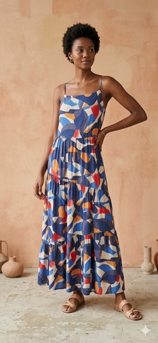 Prendisole nine west - taglia, m