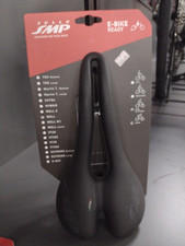 Selle Ciclismo SMP WELL MTB