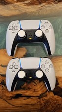 Joystick ps5 controller sony - 2,