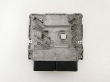 Centralina motore Audi S3 A3