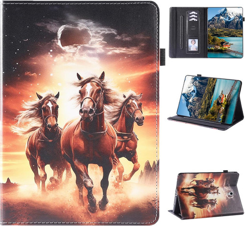 Custodia samsung galaxy tab - galaxy,