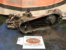 Blocco motore Engine completo