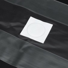 10/20/50 Pezzi PVC Micelio