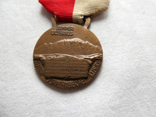MEDAGLIA DIVISIONE SFORZESCA