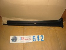 682/78 LAMIERA CORNICE