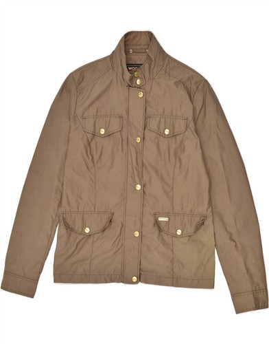 Woolrich giacca donna utility - giacca,