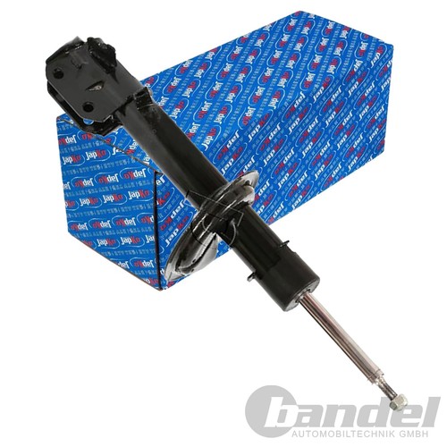 Japko ammortizzatore gas - japko, a