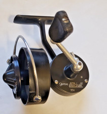 MULINELLO DA SPINNING MITCHELL