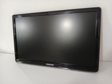 Monitor samsung lt23a350 - tv,