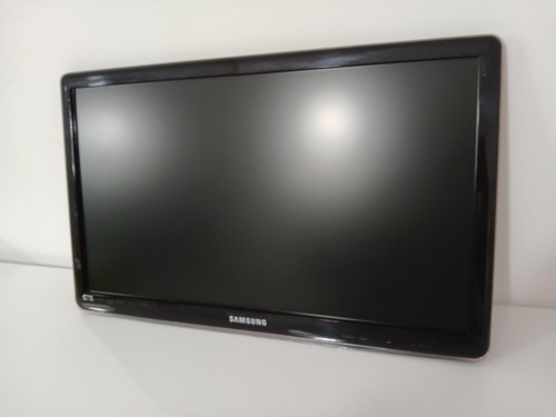 Monitor samsung lt23a350 - samsung,