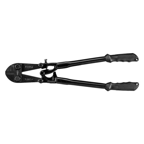 Tagliabulloni 900 - tagliabulloni,