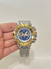 OROLOGIO Invicta Reserve Venom