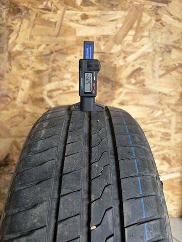 Gomme usate estive 185 - usate,