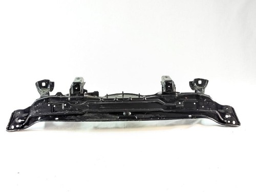 50501107 rivestimento - 50501107,