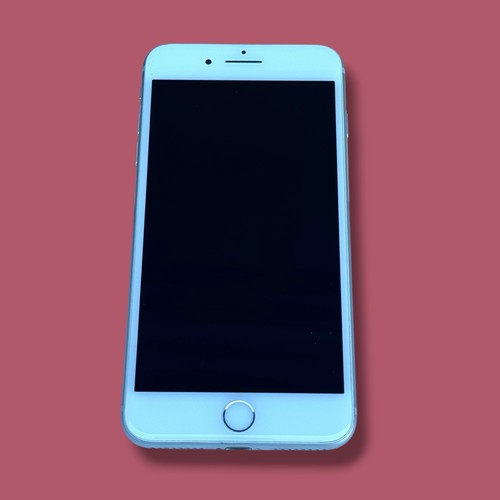 Apple iphone plus - plus, a1784