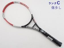 Testa Racchetta Tennis