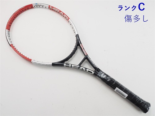 Testa racchetta tennis - racchetta,