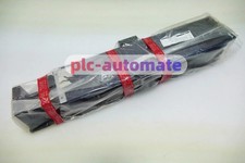 THK KR4620CFM-340LOFE-1000