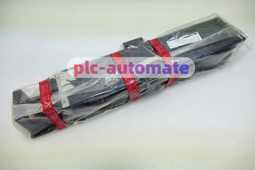 Thk kr4620cfm 340lofe 1000 - thk, kr4620cfm-340lofe-1000