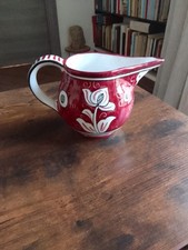 Ceramiche Artistiche Deruta