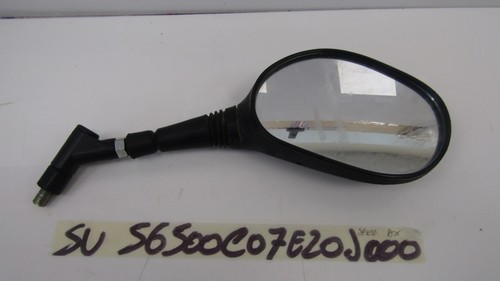 Specchietto rearview mirror - specchietto,