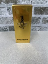 Paco Rabanne 1 Million Men's