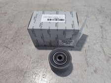 Rullo rinvio/guida cinghia